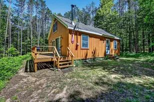 3821 W Baseline Rd, White Cloud, MI 49349 - Photo 10