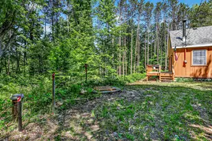 3821 W Baseline Rd, White Cloud, MI 49349 - Photo 50