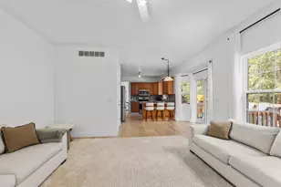 3531 Breton Valley Dr SE, Grand Rapids, MI 49512 - Photo 6