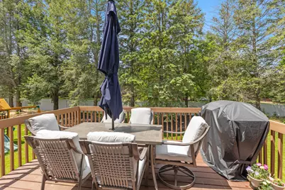 3531 Breton Valley Drive SE, Grand Rapids, MI 49512 - Photo 24