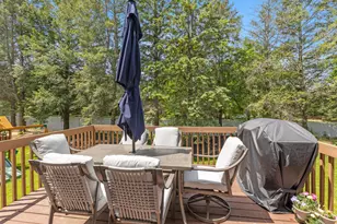 3531 Breton Valley Dr SE, Grand Rapids, MI 49512 - Photo 24