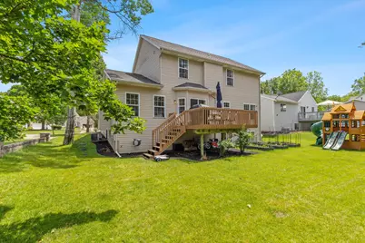 3531 Breton Valley Drive SE, Grand Rapids, MI 49512 - Photo 26