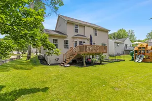 3531 Breton Valley Dr SE, Grand Rapids, MI 49512 - Photo 26