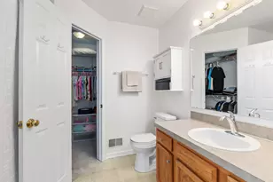 3531 Breton Valley Dr SE, Grand Rapids, MI 49512 - Photo 16