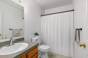 3531 Breton Valley Dr SE, Grand Rapids, MI 49512 - Photo 20