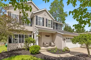 3531 Breton Valley Dr SE, Grand Rapids, MI 49512 - Photo 2