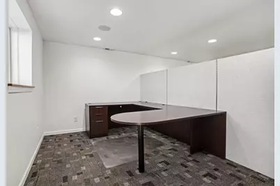 100 Helmer Road N, Battle Creek, MI 49037 - Photo 12