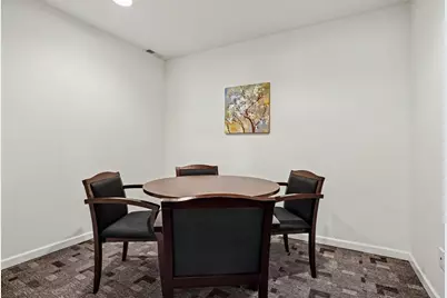 100 Helmer Road N, Battle Creek, MI 49037 - Photo 14