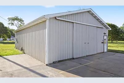 100 Helmer Road N, Battle Creek, MI 49037 - Photo 2
