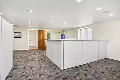 100 Helmer Road N, Battle Creek, MI 49037 - Photo 8