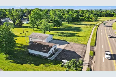 100 Helmer Road N, Battle Creek, MI 49037 - Photo 18