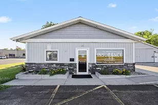 100 Helmer Rd N, Battle Creek, MI 49037 - Photo 1