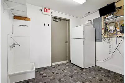 100 Helmer Road N, Battle Creek, MI 49037 - Photo 16