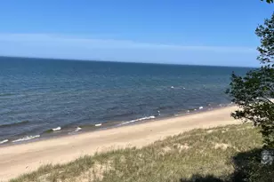 6723 Vandermeulen, Holland, MI 49423 - Photo 8