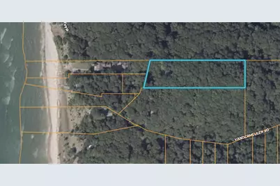 6723 Vandermeulen, Holland, MI 49423 - Photo 6