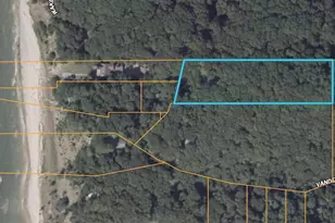 6723 Vandermeulen, Holland, MI 49423 - Photo 6