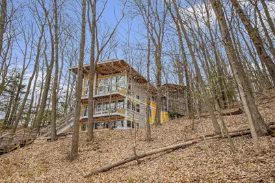 6723 Vandermeulen, Holland, MI 49423 - Photo 12