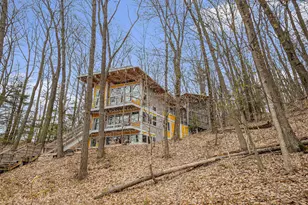 6723 Vandermeulen, Holland, MI 49423 - Photo 12