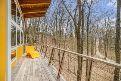 6723 Vandermeulen, Holland, MI 49423 - Photo 34