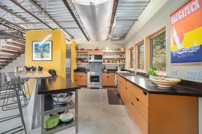 6723 Vandermeulen, Holland, MI 49423 - Photo 26