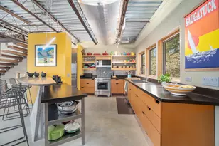 6723 Vandermeulen, Holland, MI 49423 - Photo 26