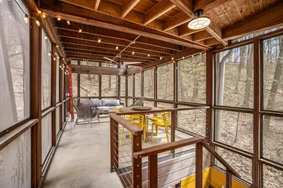 6723 Vandermeulen, Holland, MI 49423 - Photo 40