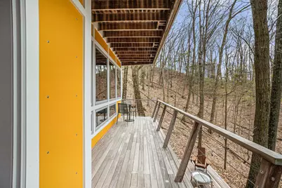 6723 Vandermeulen, Holland, MI 49423 - Photo 18