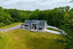 6172 Hellner Rd, Ann Arbor, MI 48105 - Photo 62