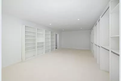6172 Hellner Road, Ann Arbor, MI 48105 - Photo 46