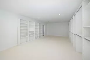 6172 Hellner Rd, Ann Arbor, MI 48105 - Photo 46