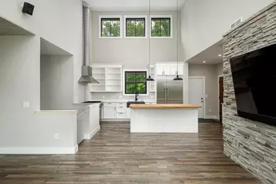 6172 Hellner Road, Ann Arbor, MI 48105 - Photo 20