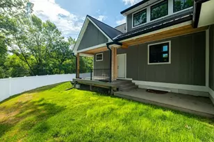 6172 Hellner Rd, Ann Arbor, MI 48105 - Photo 10
