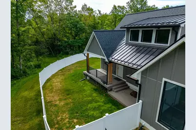 6172 Hellner Road, Ann Arbor, MI 48105 - Photo 48