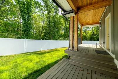 6172 Hellner Road, Ann Arbor, MI 48105 - Photo 12