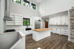 6172 Hellner Rd, Ann Arbor, MI 48105 - Photo 22