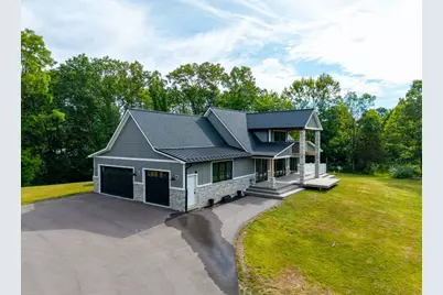 6172 Hellner Road, Ann Arbor, MI 48105 - Photo 50