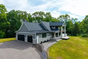6172 Hellner Rd, Ann Arbor, MI 48105 - Photo 50