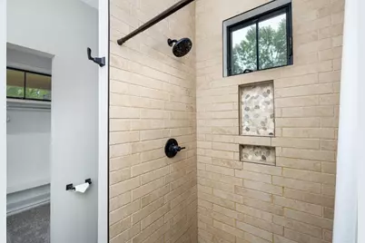 6172 Hellner Road, Ann Arbor, MI 48105 - Photo 32
