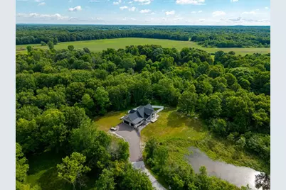 6172 Hellner Road, Ann Arbor, MI 48105 - Photo 52