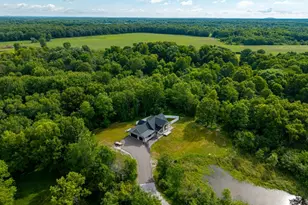 6172 Hellner Rd, Ann Arbor, MI 48105 - Photo 52