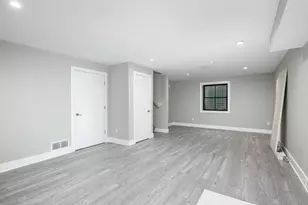 6172 Hellner Rd, Ann Arbor, MI 48105 - Photo 44