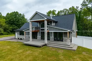 6172 Hellner Rd, Ann Arbor, MI 48105 - Photo 64