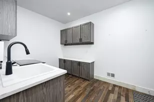 6172 Hellner Rd, Ann Arbor, MI 48105 - Photo 36