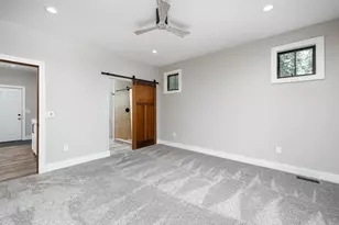 6172 Hellner Rd, Ann Arbor, MI 48105 - Photo 28