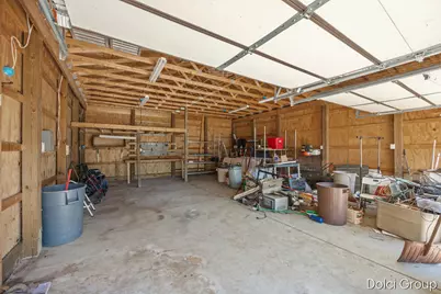 1023 Cogswell Street NW, Grand Rapids, MI 49544 - Photo 20