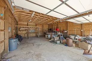 1023 Cogswell St NW, Grand Rapids, MI 49544 - Photo 20