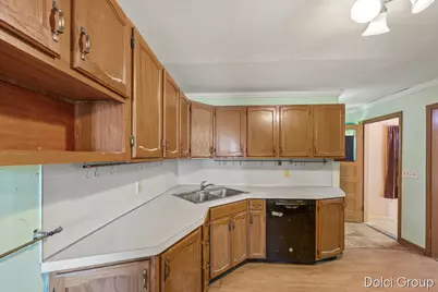 1023 Cogswell Street NW, Grand Rapids, MI 49544 - Photo 10