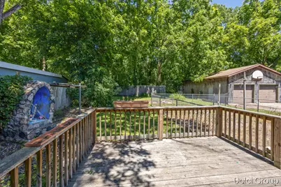 1023 Cogswell Street NW, Grand Rapids, MI 49544 - Photo 18