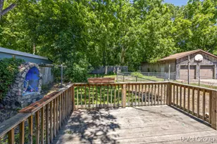 1023 Cogswell St NW, Grand Rapids, MI 49544 - Photo 18
