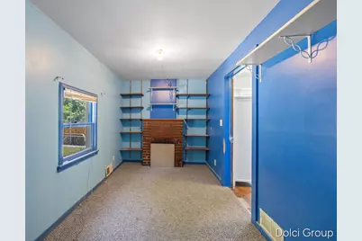 1023 Cogswell Street NW, Grand Rapids, MI 49544 - Photo 16